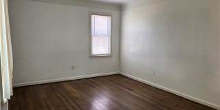 9919 Merriman Gallery 10