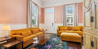 1438 MARAIS Street Gallery 4