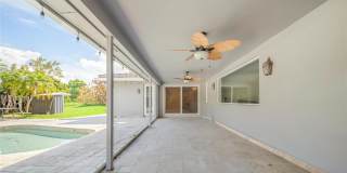 16770 Lakeview Court Gallery 32