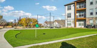 Premier at West Park Gallery 23