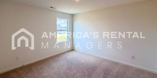 Spacious New Construction Home for Rent in Calera, AL! Gallery 39
