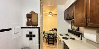 3823 Pine Grove Gallery 6