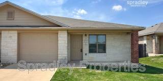 1538 Chance Ct Gallery 1