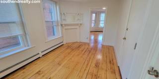 9 Putnam St. Gallery 4