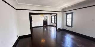 156 N Kenmore Ave 156 N Kenmore Ave Gallery 1