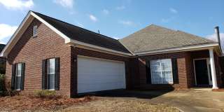 9619 Greythorne Way 9619 Greythorne Way Gallery 1