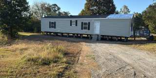 New Home! 2 Bedroom / 2 Bath Gallery 1