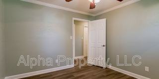 206 E Arlington Ave Gallery 14