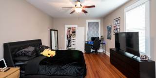 1601 Ashland Avenue Gallery 15