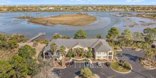 3425 Haley Point Road Gallery 1