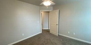 4/2/2 in Oakdale Schools 122nd & Coltrane* Gallery 26
