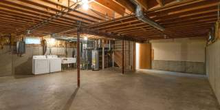 9147 Boardwalk Terrace Gallery 24