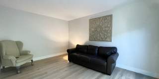 4BR 2BA House in Lunada Bay Available September 1, 2026 Gallery 19