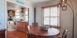 ***VACATION HOME AVAILABLE FROM MAY 15TH- OCTOBER 31ST*** MONTH TO MONTH Gallery 7