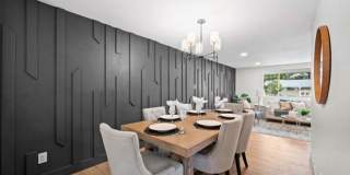 Millcreek Stunner Next to St Marks Hospital! Gallery 7