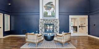 Lakeside Village Gallery 29