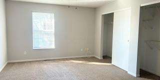 6820 Axtel Drive Gallery 28