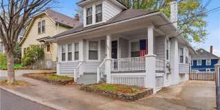 102 Overhill Road Gallery 1