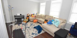 21268 PARK GROVE Terrace Gallery 5