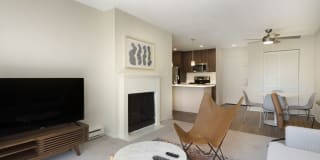 eaves Seal Beach Gallery 14