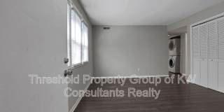 1170 Bryden Road Gallery 6