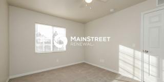 825 Eisenhower Boulevard Gallery 13