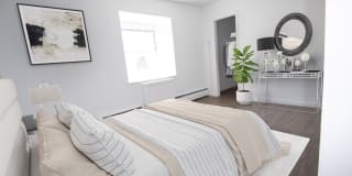 The Taft Apartments Gallery 3