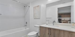 The Kavista Gallery 9