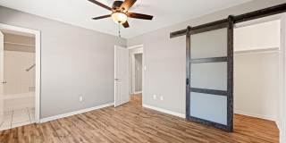 8635 OLD MOUNT VERNON Road Gallery 29