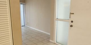 27 Veronese Court Gallery 6