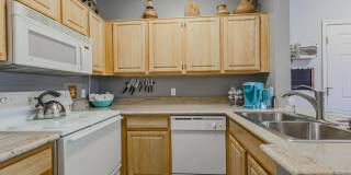 14950 W MOUNTAIN VIEW Boulevard unit: 7107 Gallery 16