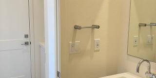 BRAND NEW! 3 BR/2.5 BA + LOFT/OFFICE DETACHED HOME IN GREAT SAN JUAN CAPISTRANO LOCATION Gallery 24