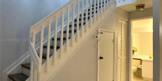 543 Racquet Club Rd Gallery 5