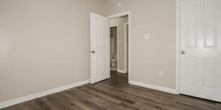 8441 Shady Elm Drive Gallery 15