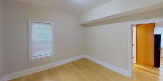 9 Landor Rd. Gallery 6