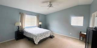 3BD 2.5BA In Santa Maria, CA Gallery 9