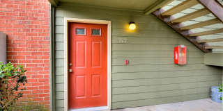 Champions Pines Apartment Homes Gallery 1