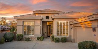 15255 N 105TH Way Gallery 1