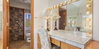 50180 Vista Montana Road Gallery 48