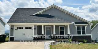 42 MCILWEE LN Gallery 1