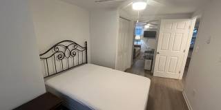 1646 Newton St NW #B Gallery 18