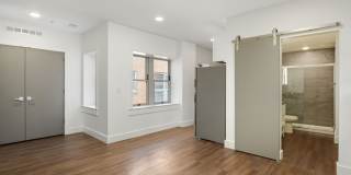 Netherland Gallery 22