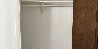 REI215 Gallery 35