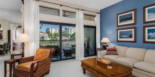 6545 Valen Way Gallery 1