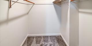 1806 Lake Point Dr Gallery 12