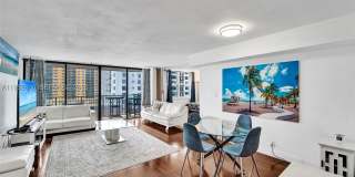 2201 S Ocean Dr Gallery 20