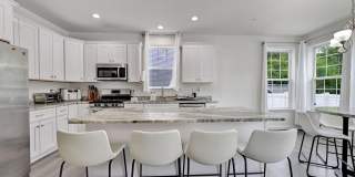 1103 GRADY Court Gallery 3