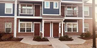 Briar Green - Affordable Housing Gallery 22