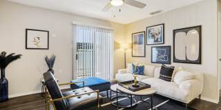 The Sonata Gallery 1