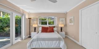 2871 NE 26th Court Gallery 21